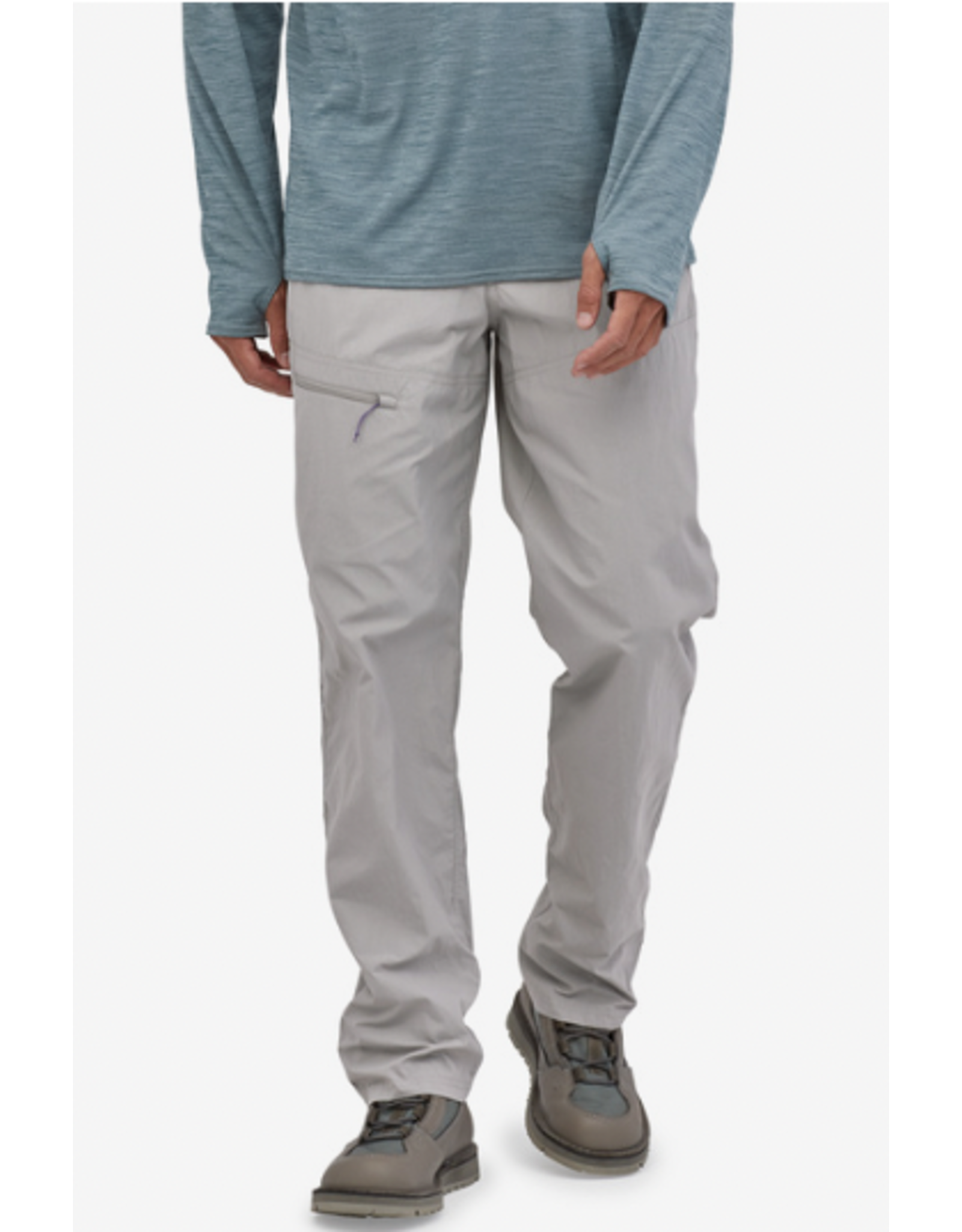 Patagonia Patagonia Sandy Cay Pants