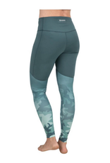 Simms W's Bugstopper Legging