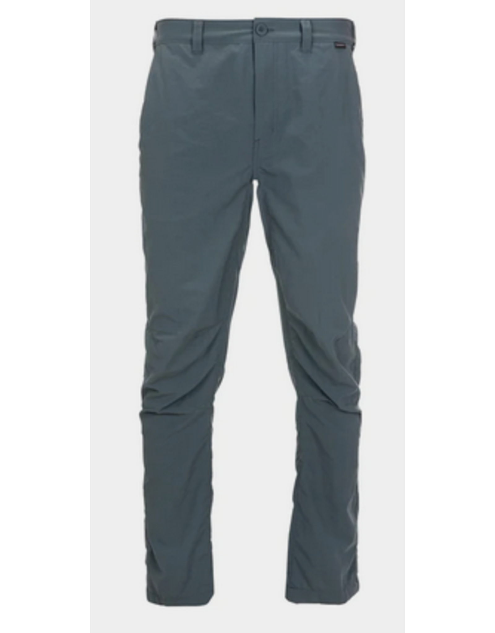 Simms Superlight Zip Off Pant | Aussie Angler