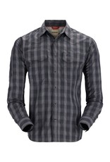 Simms Simms Big Sky LS Shirt