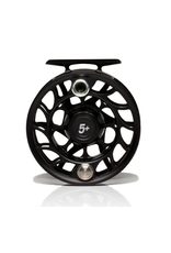 Hatch HATCH Iconic 5 Plus Grey/Black Large Arbor