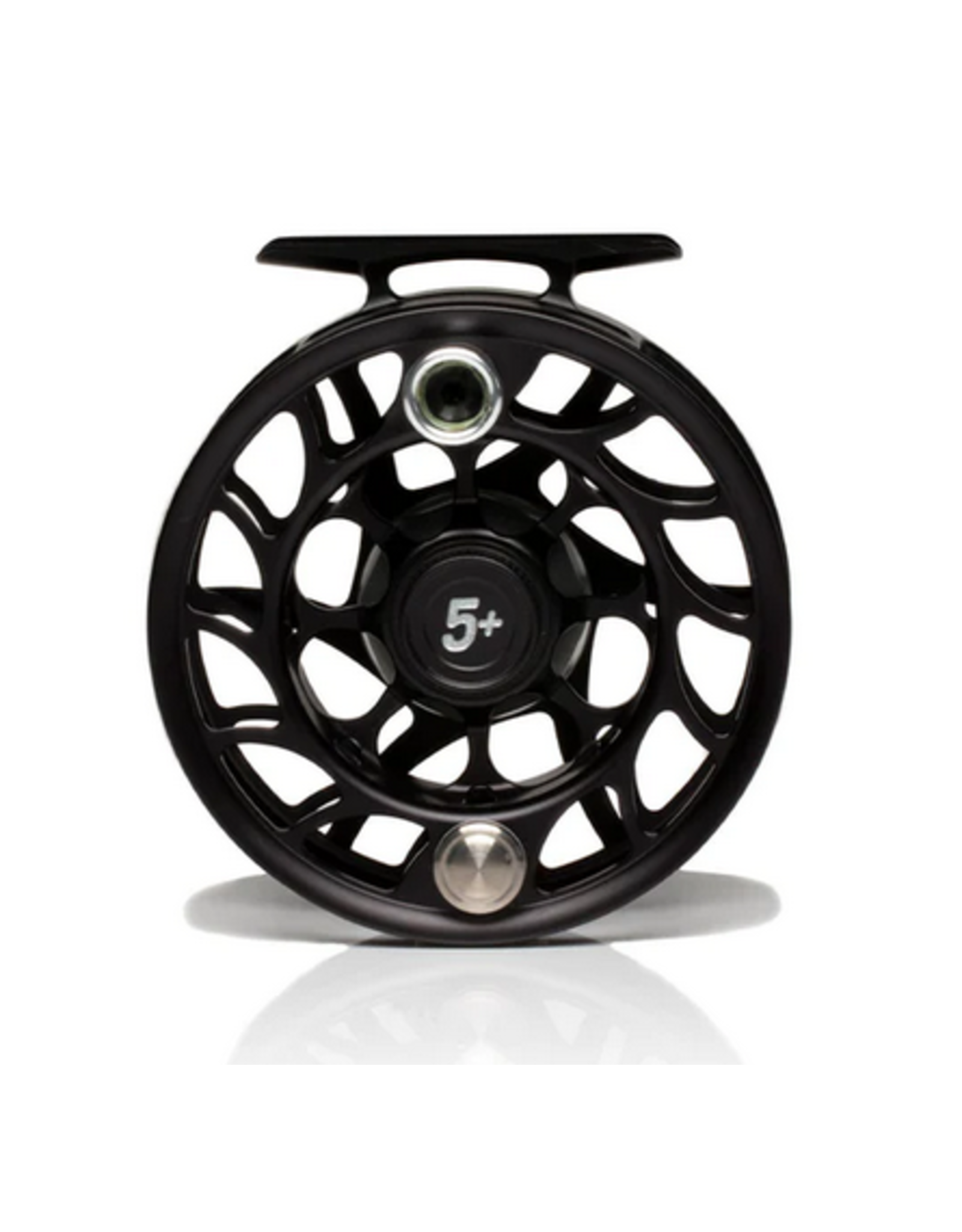 Hatch HATCH Iconic 5 Plus Grey/Black Large Arbor