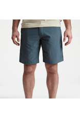 Howler HOWLER Horizon Hybrid Shorts 2.0