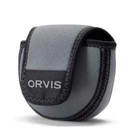 Orvis Orvis Flow Reel Case (M)