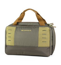 Umpqua Umpqua ZS2 Traveler Tying Kit Bag