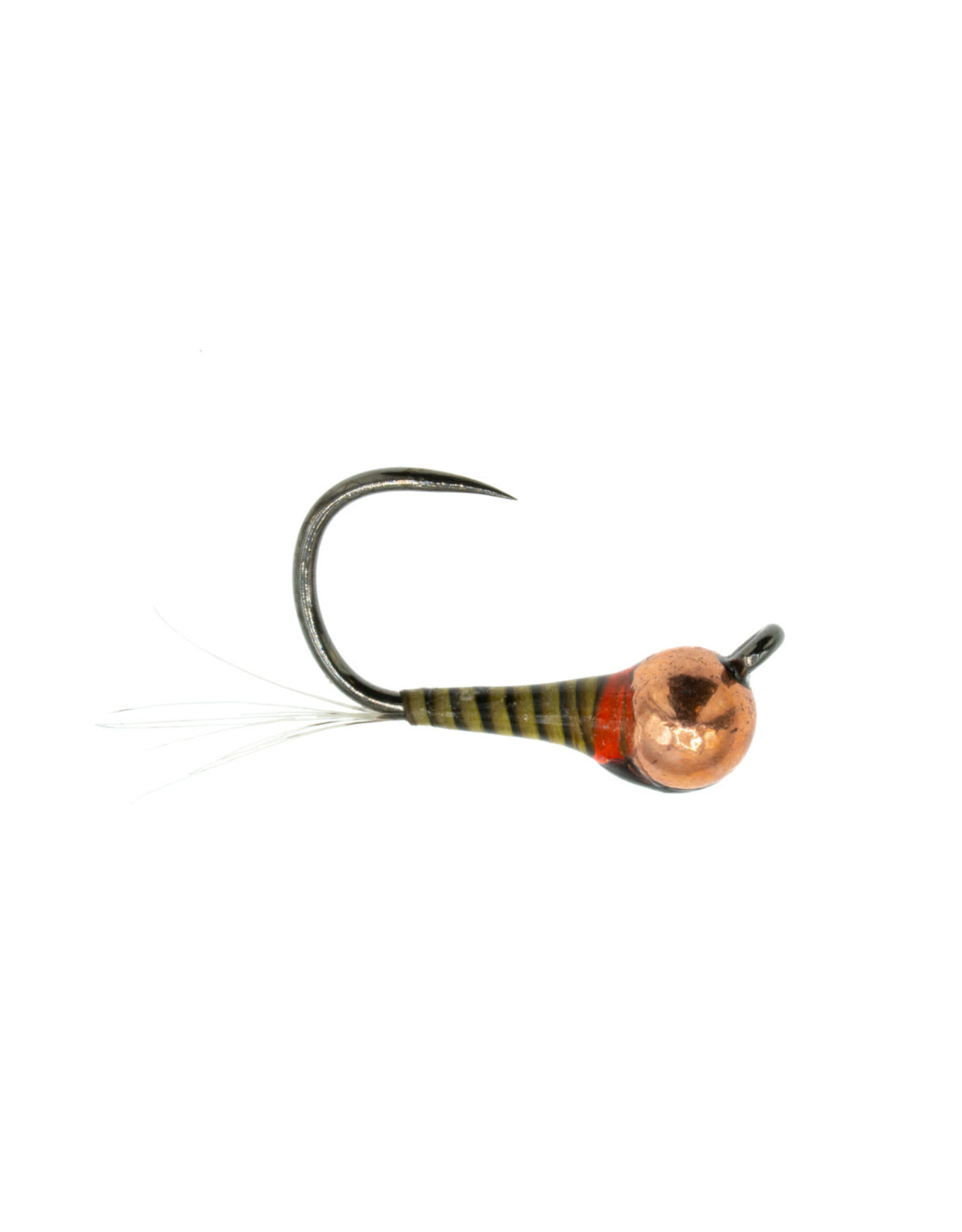 Umpqua Matchstick Quill Perdigon