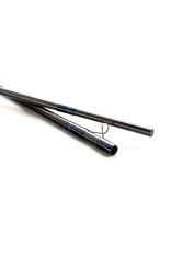 SCOTT Wave 9' 8wt (4pc) Fly Rod