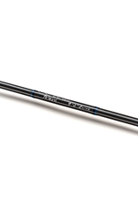 SCOTT Wave 9' 8wt (4pc) Fly Rod