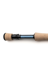 Scott SCOTT Wave 9' 10wt (4pc) Fly Rod