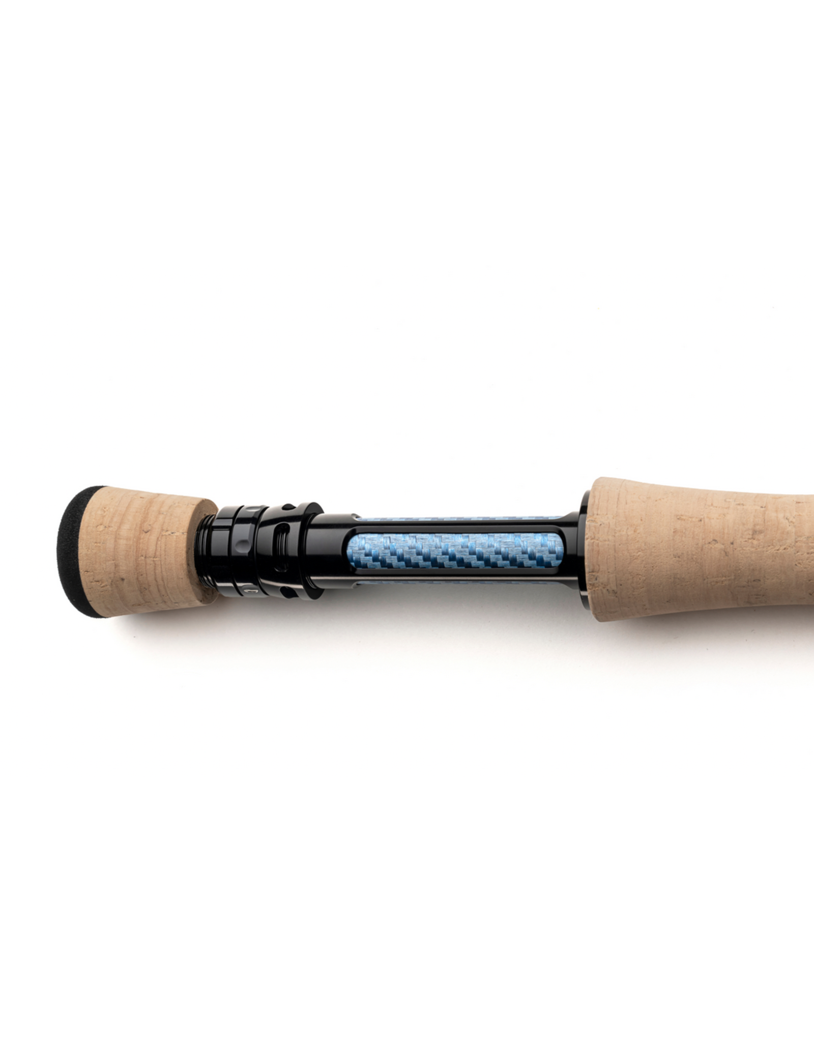 Scott SCOTT Wave 9' 10wt (4pc) Fly Rod