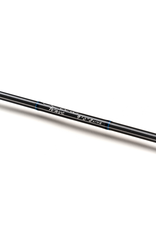 Scott SCOTT Wave 9' 10wt (4pc) Fly Rod