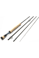 Scott SCOTT Wave 9' 10wt (4pc) Fly Rod