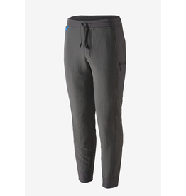 Patagonia Patagonia M's R2 Techface Pants