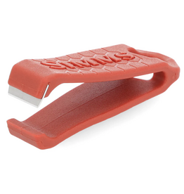 Simms Simms Freestone Nipper