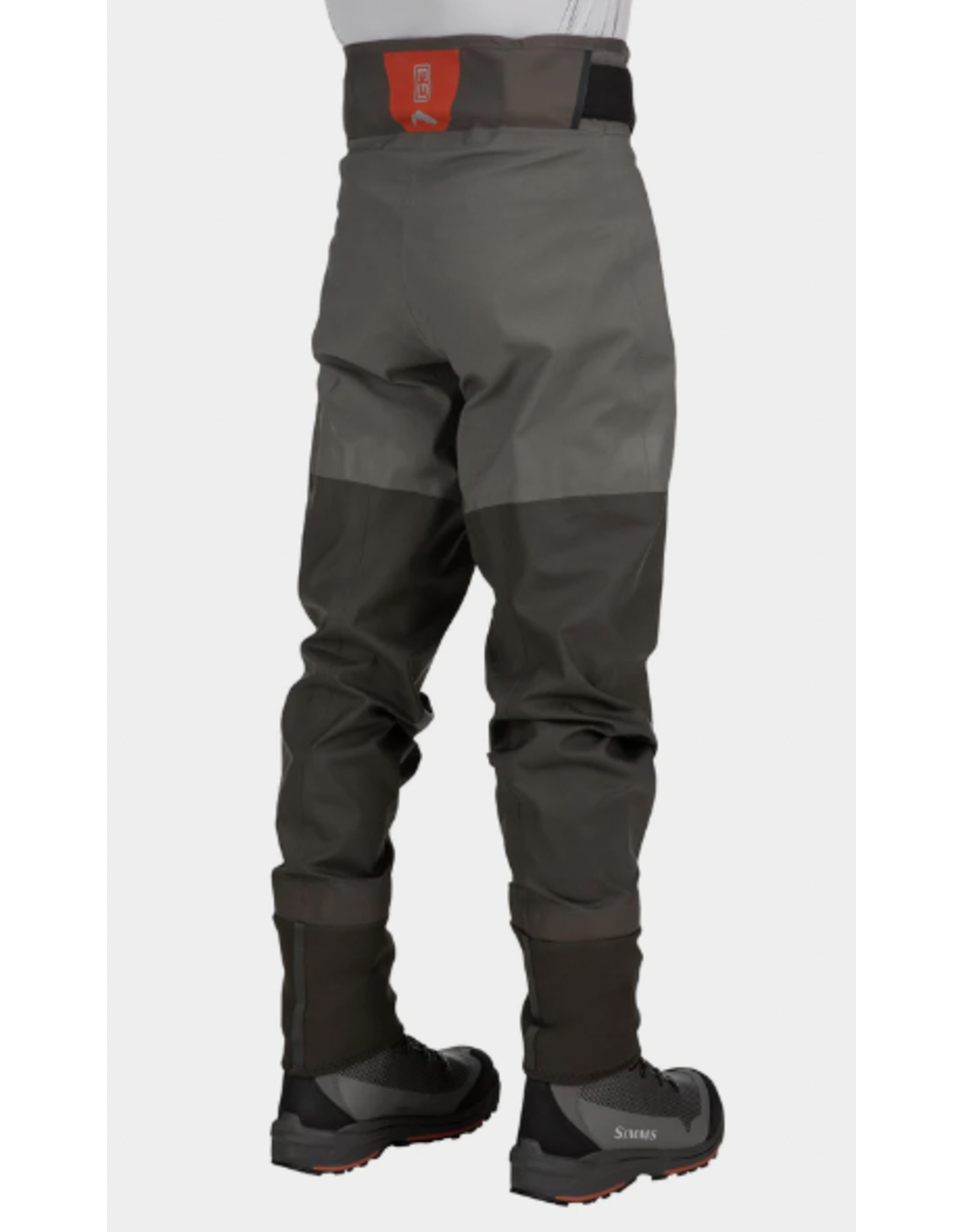 NEW Simms G3 Guide Pant - Royal Gorge Anglers