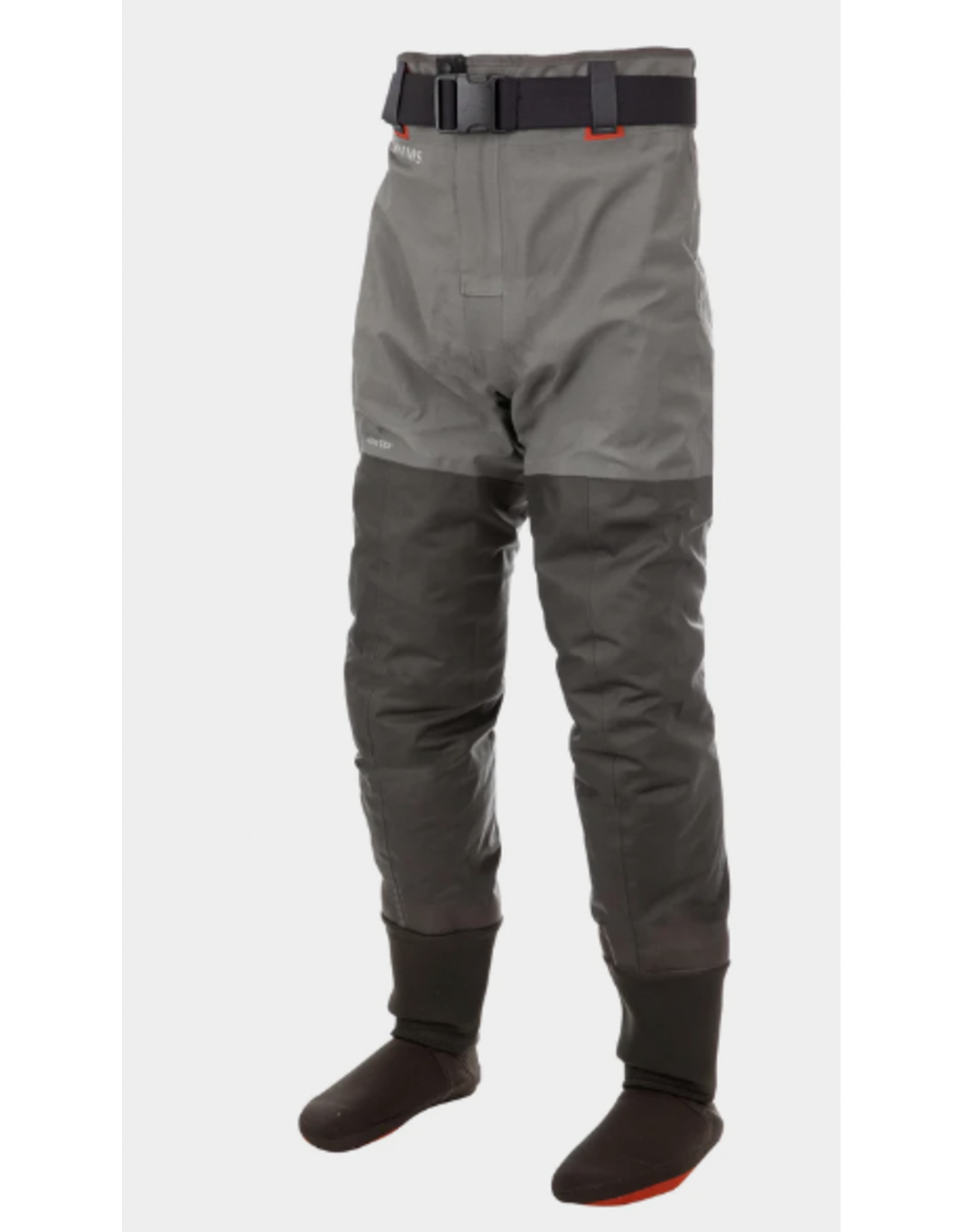 NEW Simms G3 Guide Pant Royal Anglers