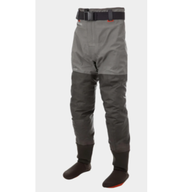 Waders - Royal Gorge Anglers