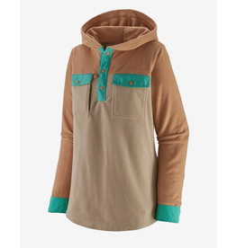 Patagonia Patagonia Women's Long-Sleeved Early Rise Shirt