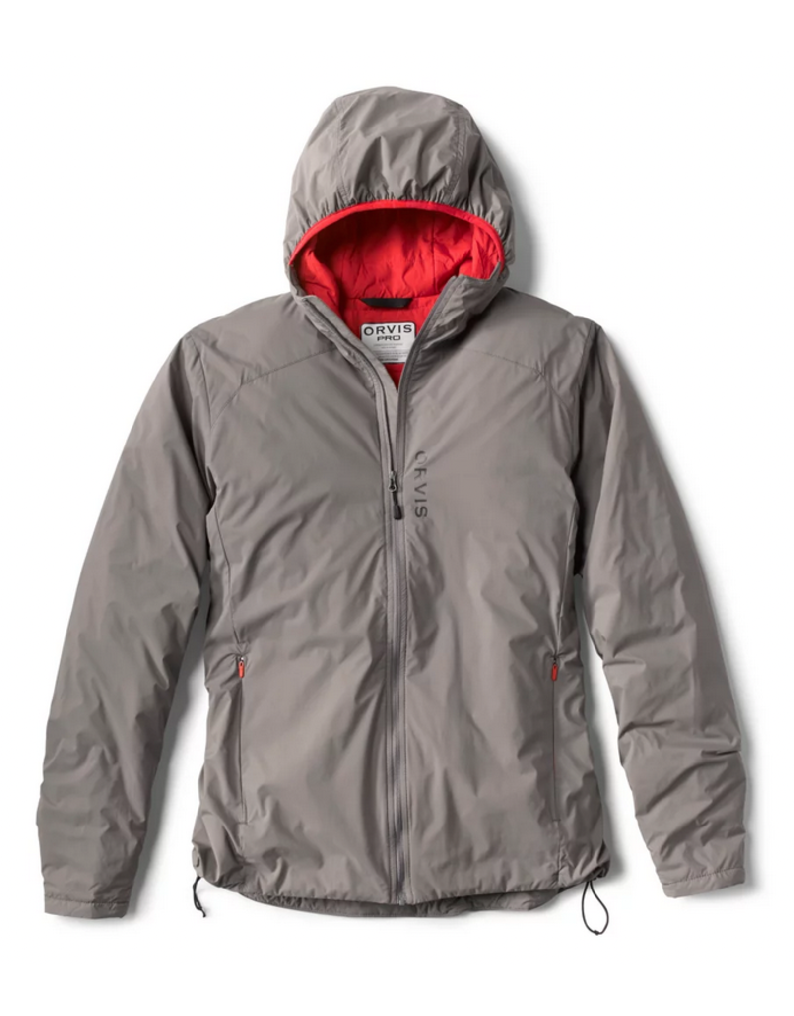 Orvis ORVIS Pro LT Insulated Hoodie