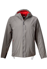 Orvis ORVIS Pro LT Insulated Hoodie