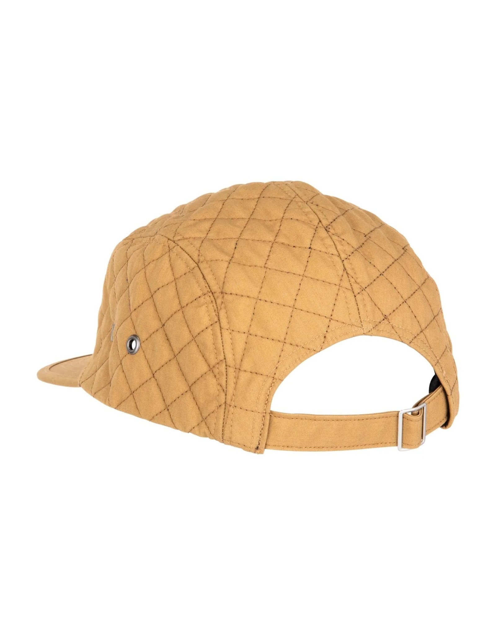 Simms SIMMS Big Sky Waxed Canvas Cap