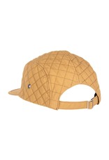 Simms SIMMS Big Sky Waxed Canvas Cap