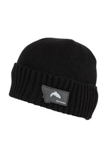 SIMMS Big Sky Wool Beanie