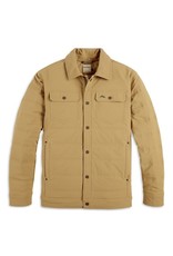 Simms Simms Men's Cardwell Lined Jacket