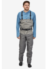 Patagonia Patagonia M’s Swiftcurrent Packable Wader