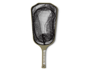 Orvis Widemouth Hand Net - Royal Gorge Anglers