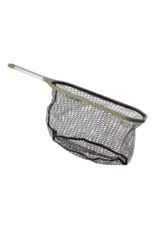 Orvis Orvis Wide Mouth Hand Net (Dusty Olive)