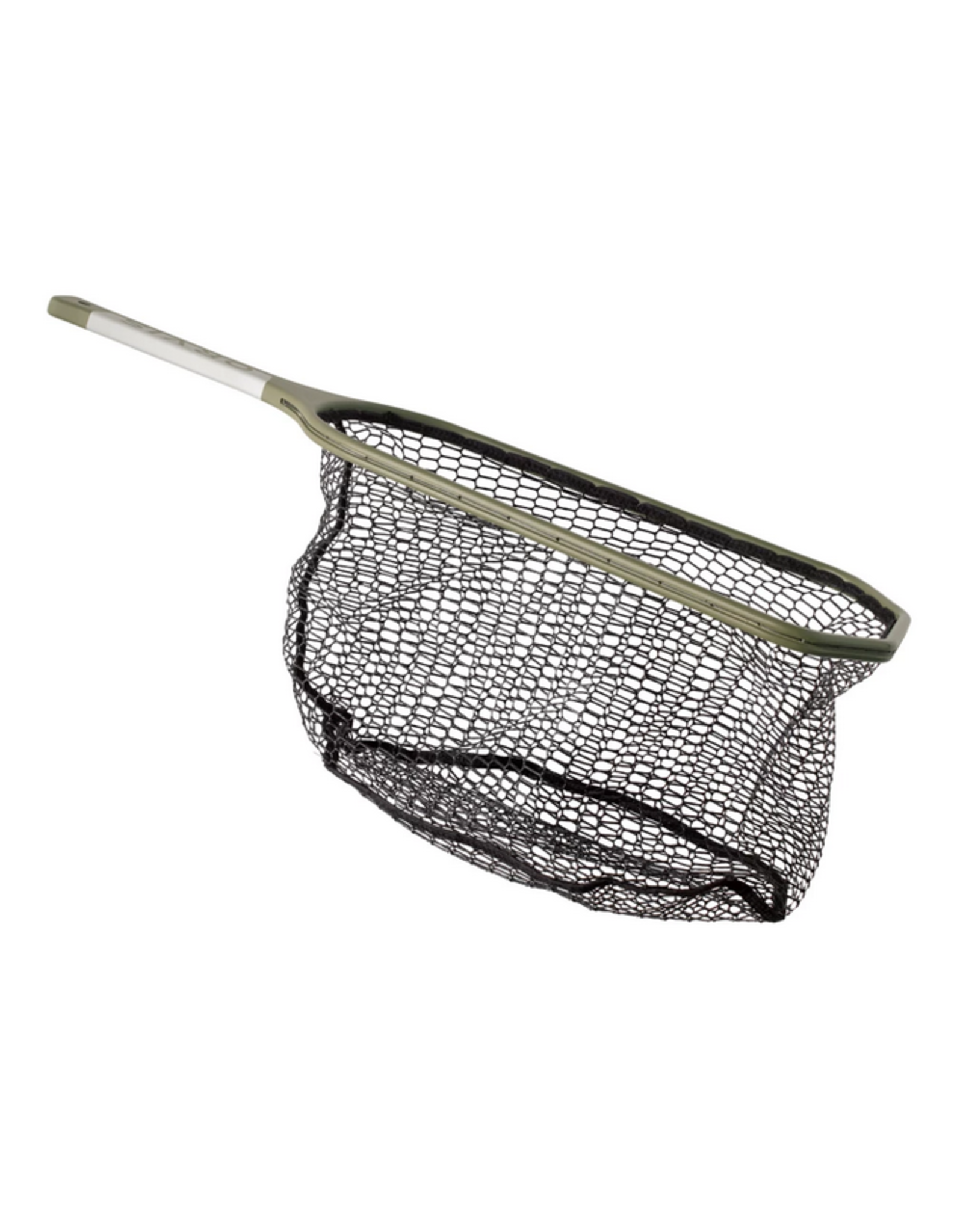 Orvis Orvis Wide Mouth Hand Net (Dusty Olive)