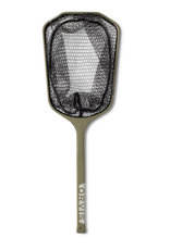 Orvis Orvis Wide-Mouth Guide Net