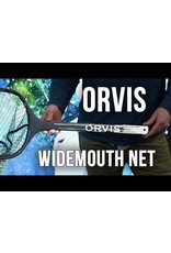 Orvis Orvis Wide-Mouth Guide Net
