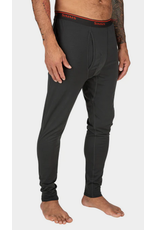 Simms Simms M's Lightweight Baselayer Bottom XL