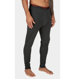 Simms Simms M's Lightweight Baselayer Bottom XL