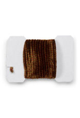 Orvis Orvis Variegated Chenille