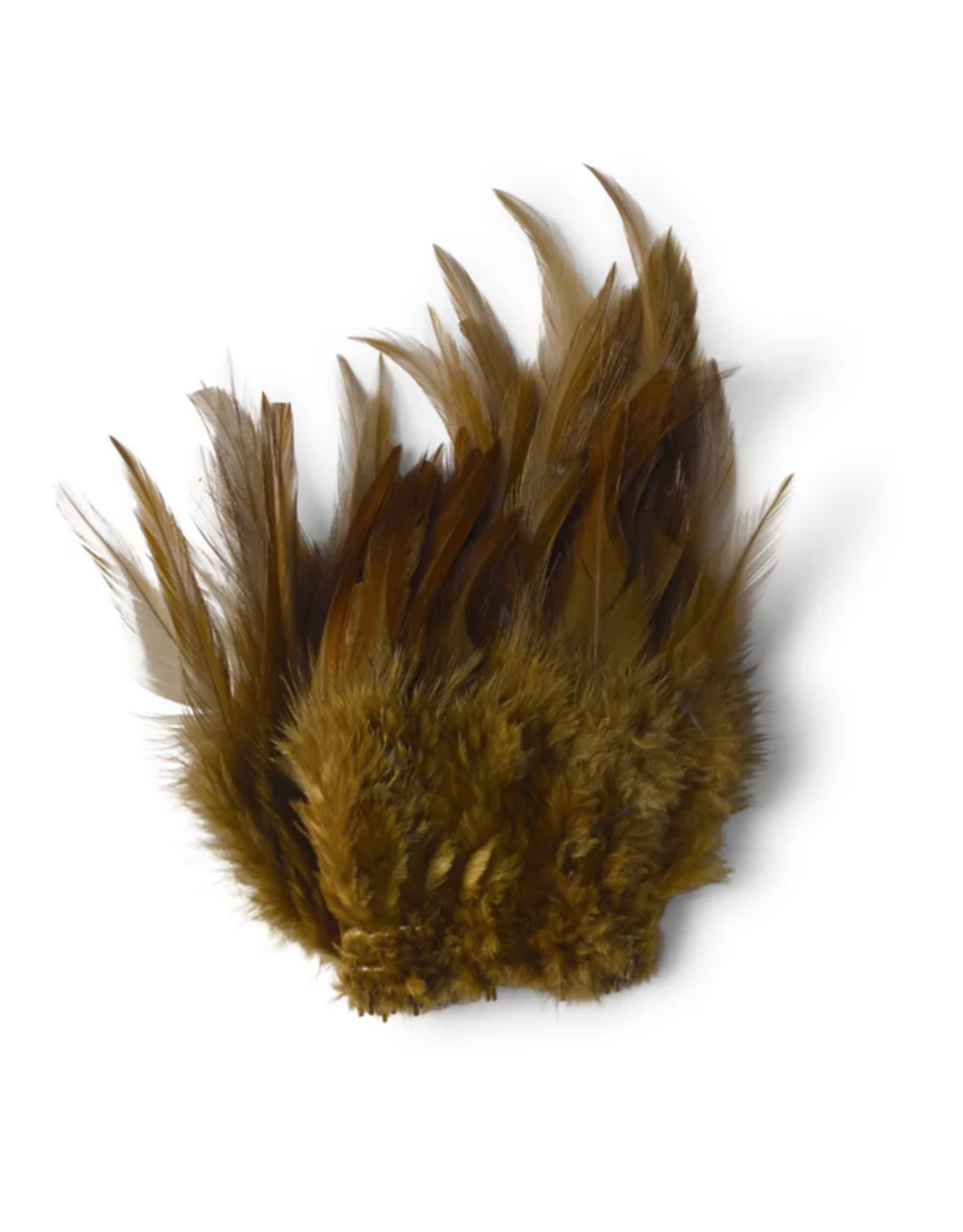 Orvis Orvis Select Saddle Hackle