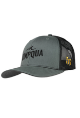 Umpqua Umpqua 50th Anniversary Trucker Hat