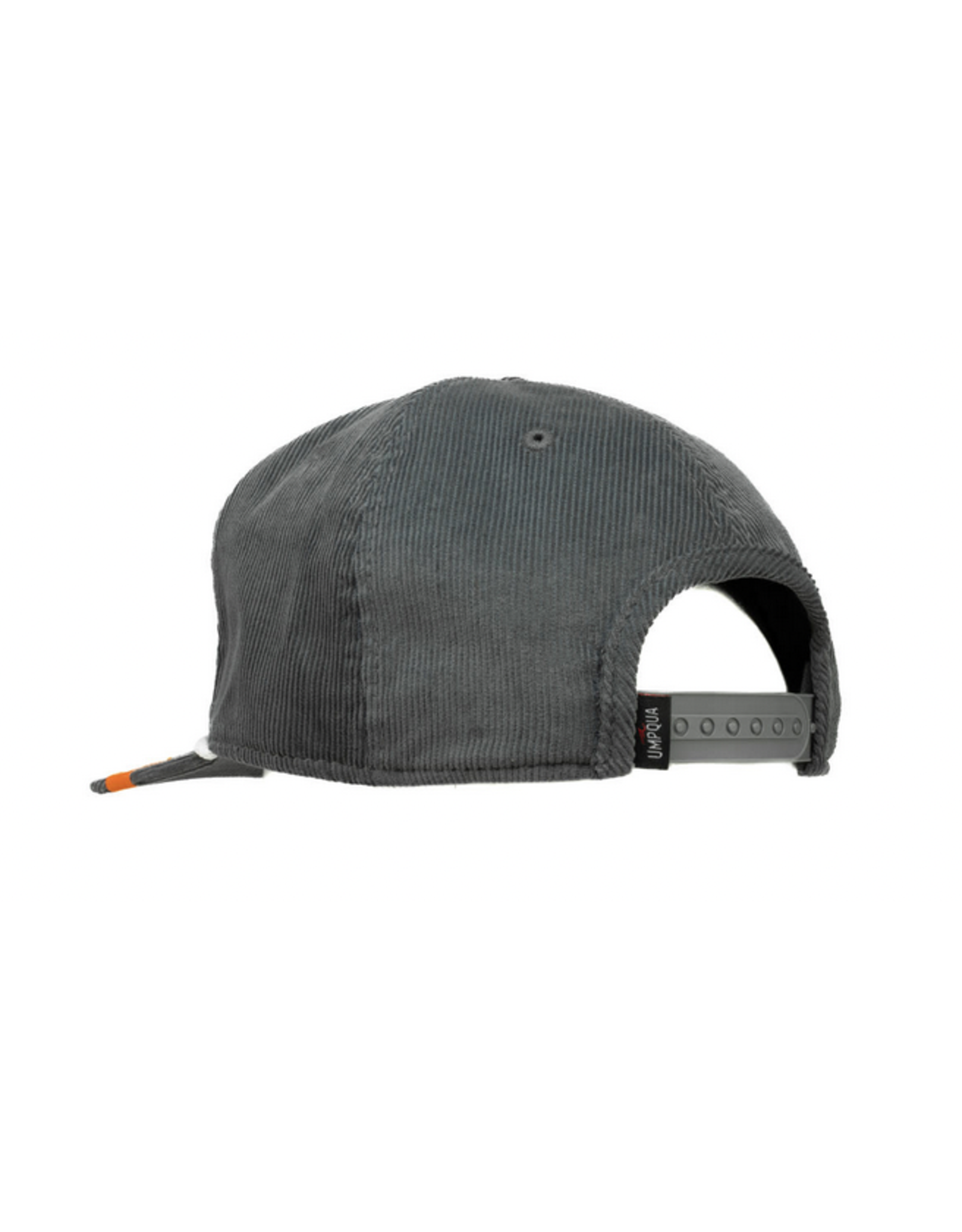 Umpqua Umpqua Corduroy Streamer Junkie Hat