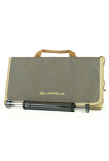 Umpqua Umpqua ZS2 Tying Kit Tool Station