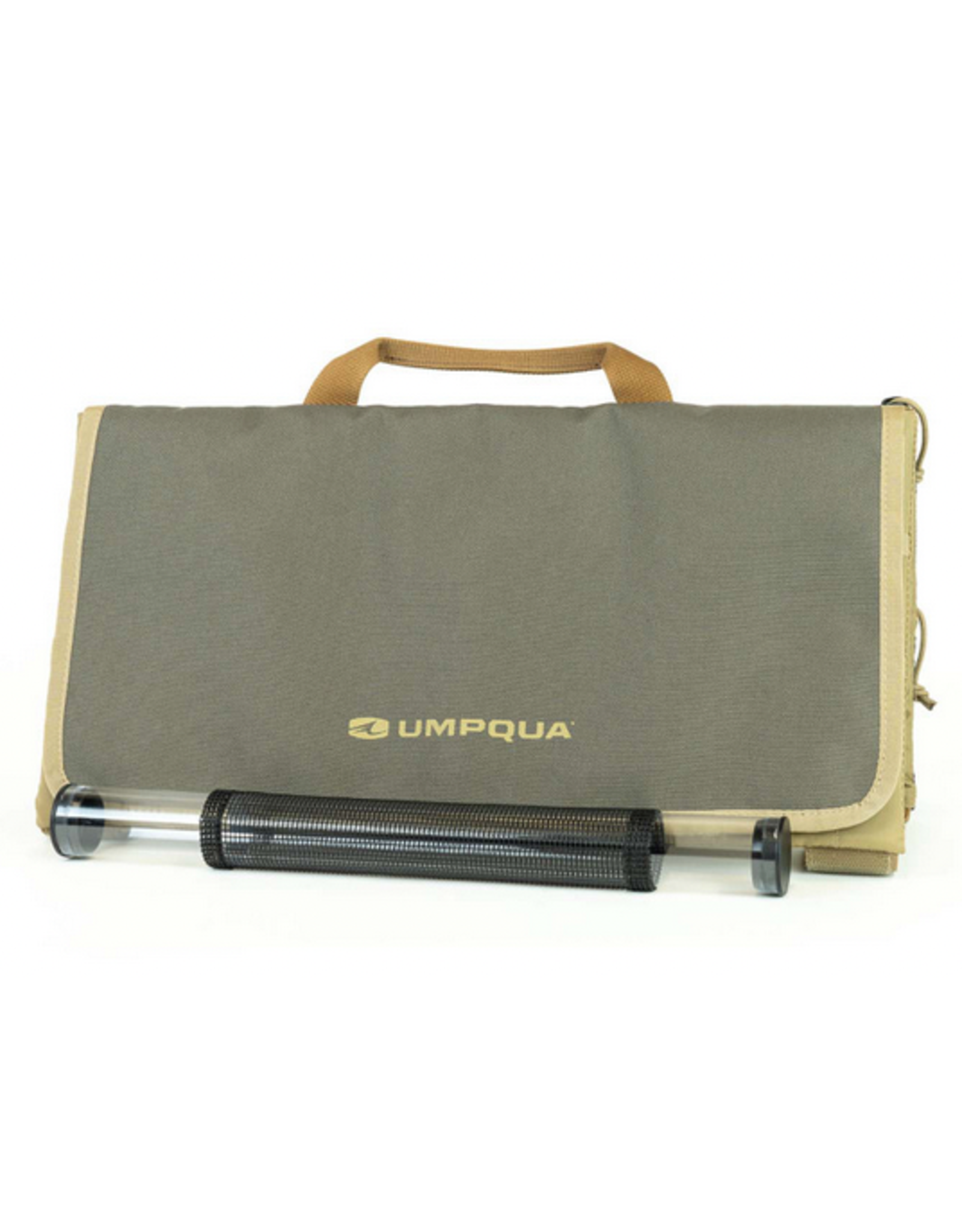 Umpqua Umpqua ZS2 Tying Kit Tool Station