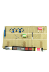 Umpqua Umpqua ZS2 Tying Kit Tool Station