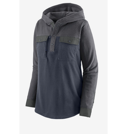 Patagonia Patagonia Women's Long-Sleeved Early Rise Shirt