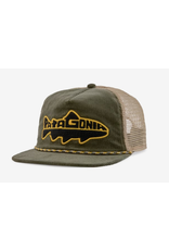 Patagonia Patagonia Fly  Catcher Hat