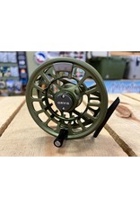 Orvis ORVIS Hydros III Reel (Matte Olive)