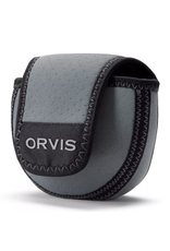 Orvis ORVIS Flow Reel Case (S)