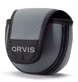 Orvis ORVIS Flow Reel Case (S)