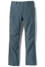 ORVIS Jackson Quick-Dry Pant