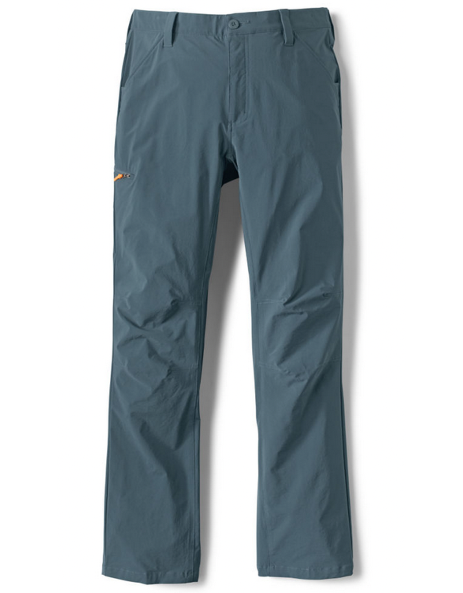 Orvis Jackson Quick Dry Pants- storm